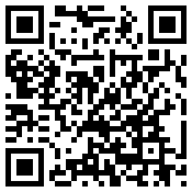 qrcode für OPPLE LIGHTING Opple 545006006700 - LEDHighbay-E4 130W-840-N-DALI