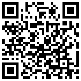 qrcode für Murrelektronik 56612 - Cube67 Kompaktmodul 8DE DI8 4xM12