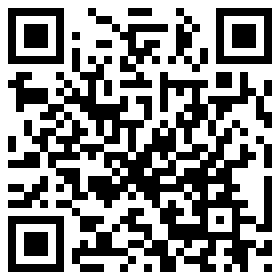 qrcode für Lappkabel UNITRONIC/LIYY/30X0, - Lapp Unitronic LiYY 30x0 34 qmm Datenleitung ungeschirmt DIN