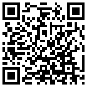 qrcode für OPPLE LIGHTING Opple 545001123300 - LEDHighbay-P6 Reflector D390