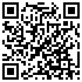 qrcode für OPPLE LIGHTING Opple 545001123200 - LEDHighbay-P6 Reflector D336