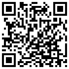qrcode für Merten Wippen TasterModul 2fach (Szene1/2 Pfeile Auf/Ab) alu - MEG5227-0460
