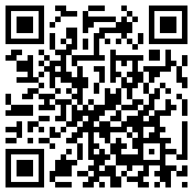 qrcode für OPPLE LIGHTING Opple 545001123100 - LEDHighbay-P6 200W-857-AS