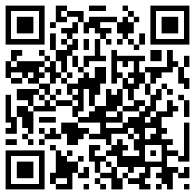 qrcode für OPPLE LIGHTING Opple 545001122900 - LEDHighbay-P6 200W-857-W