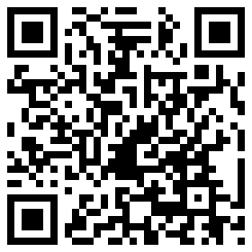 qrcode für Berker 10142245 - Rahmen 4fach 3 schwarz glänzend