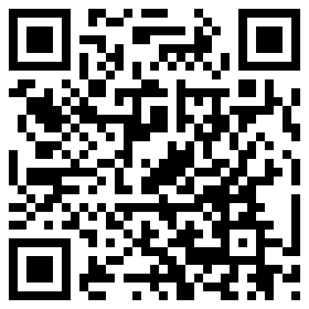 qrcode für OPPLE LIGHTING Opple 545001121300 - LEDHighbay-P6 95W-857-AS