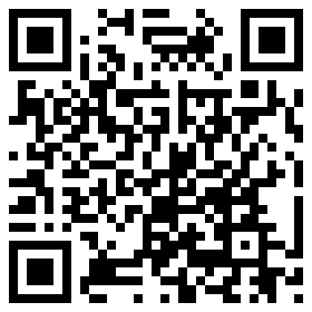 qrcode für OPPLE LIGHTING Opple 545001122700 - LEDHighbay-P6 200W-840-N