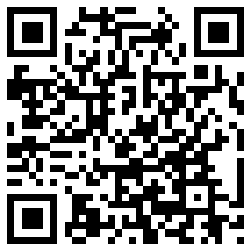 qrcode für JUNG LCZ459BFD1S262