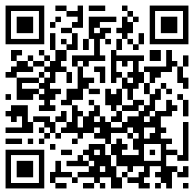 qrcode für OPPLE LIGHTING Opple 720001012200 - LEDFloodOly-P2 Re600-600W-730-XAS-LUM