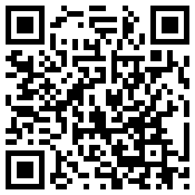 qrcode für Helios Apparatebau RR EC 160 - Helios Radial Rohrventilator EC DN160 230V 50 60Hz drehzahlst 5785