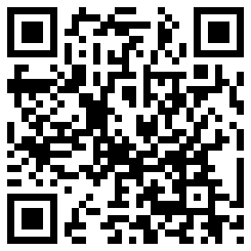 qrcode für Xaver Bechtold YSLY-JZ 12X1,5 0,6/1 - YSLY JZ 12G1 5qmm SCHWARZ 0 6/1KV PVC Steuerleitung UV