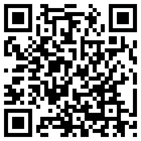 qrcode für OPPLE LIGHTING Opple 545001122500 - LEDHighbay-P6 170W-857-AS
