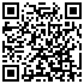 qrcode für Murrelektronik 7000-12101-6341000 - M12 St 90° PUR sw UL/CSA 10m