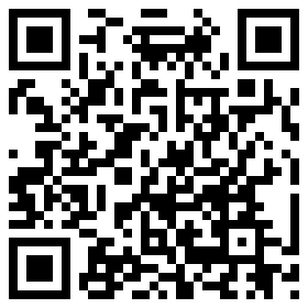 qrcode für OPPLE LIGHTING Opple 545001122400 - LEDHighbay-P6 170W-857-N