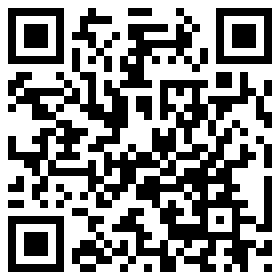 qrcode für JUNG LCZ459BFD1S263