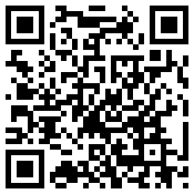 qrcode für Eff Eff Fritz Fuss 118E340-----A71 - Öffner 118E 340 Fa 10 24V AC/DC (11 13V GS eE) Univ