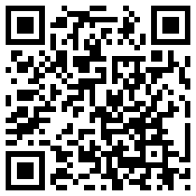 qrcode für OPPLE LIGHTING Opple 545001122300 - LEDHighbay-P6 170W-857-W