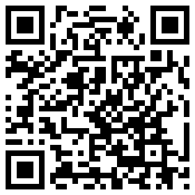 qrcode für OPPLE LIGHTING Opple 545001122200 - LEDHighbay-P6 170W-840-AS