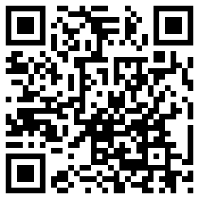qrcode für WAGO 50004984 - 231 605/017 000 1 Leiter Durchführungsklemmenleiste 0 08 2 5qmm grau