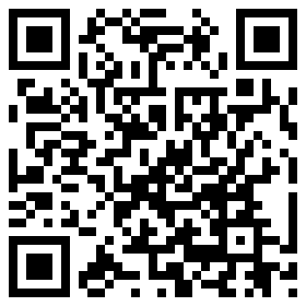 qrcode für OPPLE LIGHTING Opple 545001122100 - LEDHighbay-P6 170W-840-N