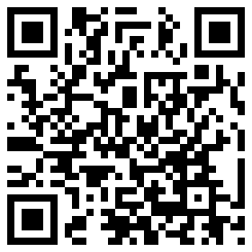 qrcode für OPPLE LIGHTING Opple 545001122000 - LEDHighbay-P6 170W-840-W