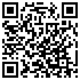 qrcode für OBO Bettermann RBV 160 F FS - Vertikalbogen 90° fallend 110x600 Stahl bandverz 7007373