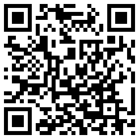 qrcode für OPPLE LIGHTING Opple 545001121900 - LEDHighbay-P6 130W-857-AS