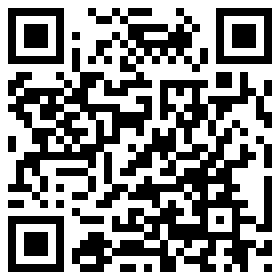 qrcode für OBO Bettermann RBV 115 F FT - Vertikalbogen 90° fallend 110x150 Stahl 7007353