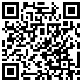 qrcode für OPPLE LIGHTING Opple 545001121800 - LEDHighbay-P6 130W-857-W