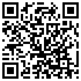 qrcode für OPPLE LIGHTING Opple 545001121700 - LEDHighbay-P6 130W-857-N