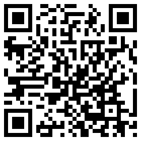 qrcode für OPPLE LIGHTING Opple 545001121600 - LEDHighbay-P6 130W-840-AS