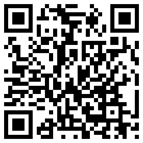 qrcode für OPPLE LIGHTING Opple 545001121500 - LEDHighbay-P6 130W-840-W