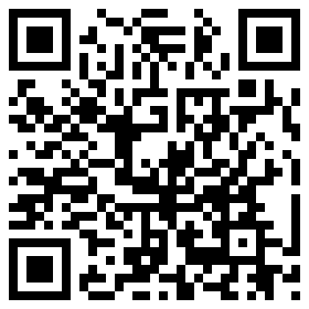 qrcode für Regiolux SDGSCB - Geräteträger IP 64 Central Line Optic Stahl 18718104100