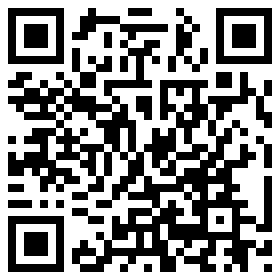 qrcode für OPPLE LIGHTING Opple 545001122600 - LEDHighbay-P6 200W-840-W