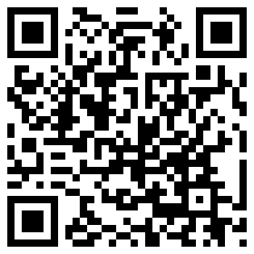 qrcode für OPPLE LIGHTING Opple 545001122800 - LEDHighbay-P6 200W-840-AS