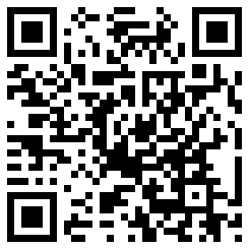 qrcode für Bega Gantenbrink 22385 - Bega Wandleuchte Innen & Außenbereich Grafit 3000 4000