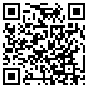 qrcode für Jung Schraubensortiment Sensorik - S-BOX TSM RT ZN
