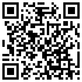 qrcode für Jung KNX Raumcontroller Modul F40 Secure Serie LS - LS 429 D 1ST