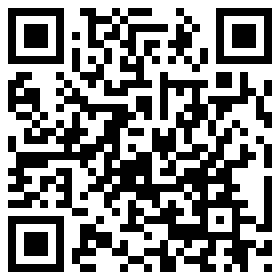 qrcode für Jung KNX Tastsensor Modul Universal 4fach F40 Secure Serie LS - LS 4294 1ST