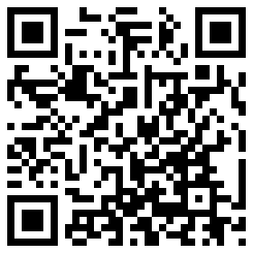 qrcode für Jung KNX Tastsensor Modul Universal 3fach F40 Secure Serie LS - LS 4293 1ST