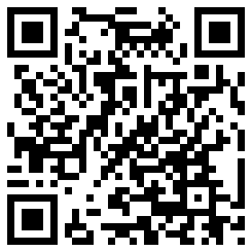 qrcode für OBO Bettermann RBV 160 S FS - Vertikalbogen 90° steigend 110x600 Stahl bandverz 7007333