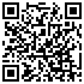 qrcode für FHF 11240022 - Ex Telefon FernTel 3 Zone 2 rot Display Wendelschnur