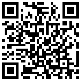 qrcode für Jung SCHUKO® Steckdose 16 A 250V ~ Schraubklemmen Thermoplast - CD 1521 BF GN