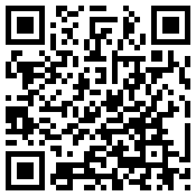 qrcode für Dehn + Soehne 103231 - DEHN Fangstange l=2500mm AlMgSi 16qmm Gewinde