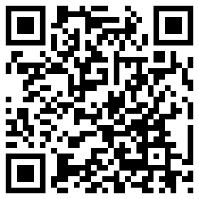 qrcode für Jung KNX Tastsensor Modul Universal 4fach F40 Secure Serie AS/A - A 4294 1ST