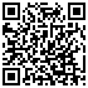 qrcode für Jung KNX Tastsensor Modul Universal 2fach F40 Secure Serie AS/A - A 4292 1ST