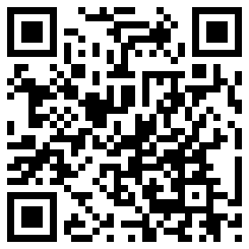 qrcode für JUNG SPA1520NXKIWW