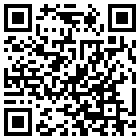qrcode für JUNG SPA1520NXKOWW