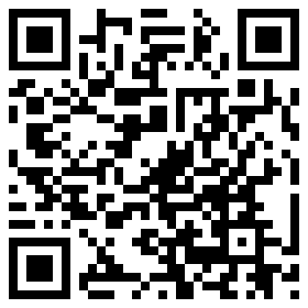 qrcode für JUNG SPA1520NXWW