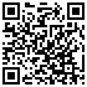 qrcode für Finder 70.41.8.400.2030 - Netzüberwachung 6A 3ph 415VAC 1We Phasenausfall/ folge
